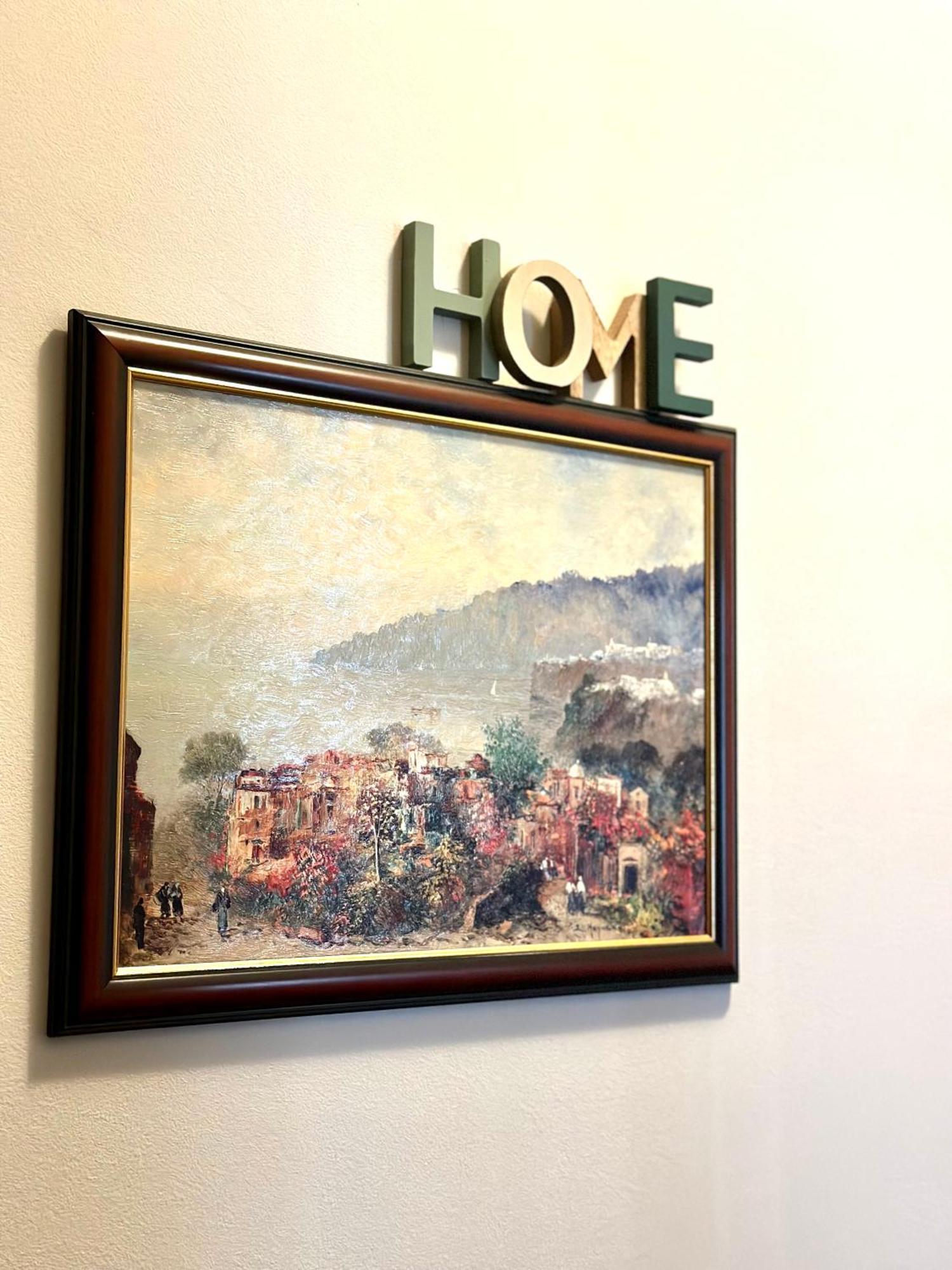 Colorful Apartment Σόφια Εξωτερικό φωτογραφία